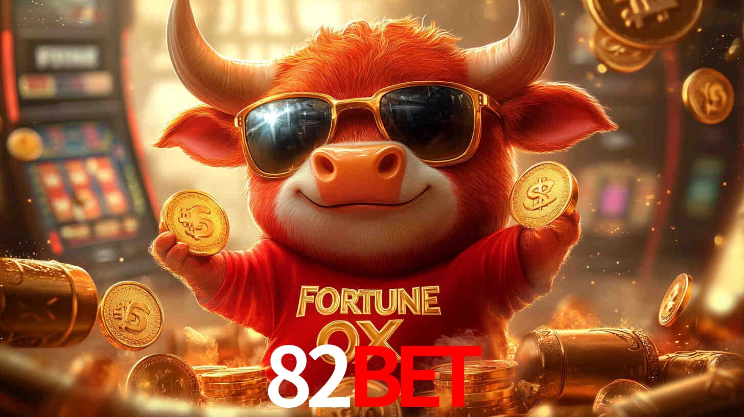 82bet: Jogue Crash e Experimente Alta Recompensa Instantânea