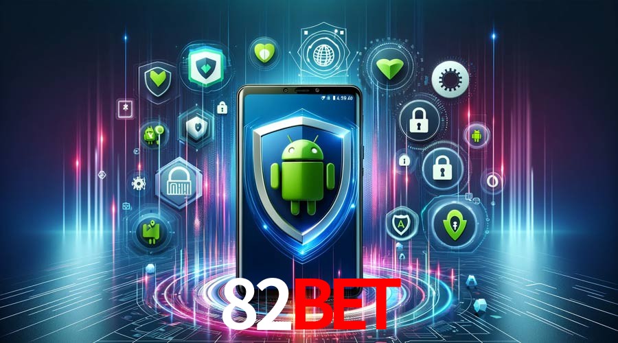 A Revolução dos Aplicativos de Jogos no 330bet