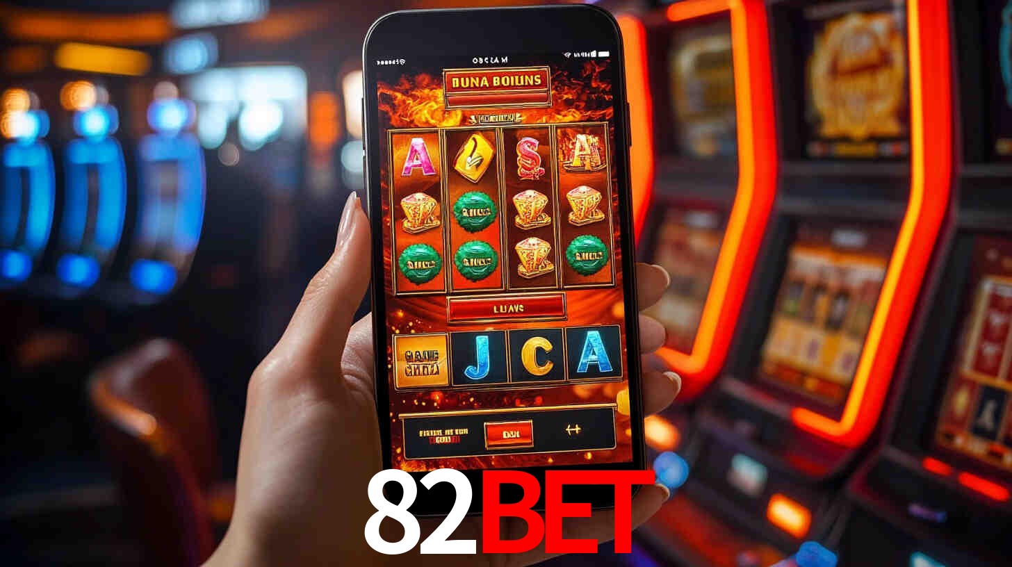82bet,82bet.com