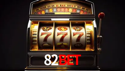 A Emoção da Loteria na 82bet: Uma Chance de Mudança de Vida