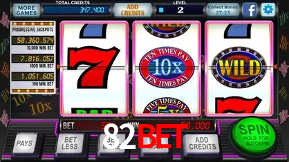 Explorando a Categoria de Eventos em Apostas na 82bet