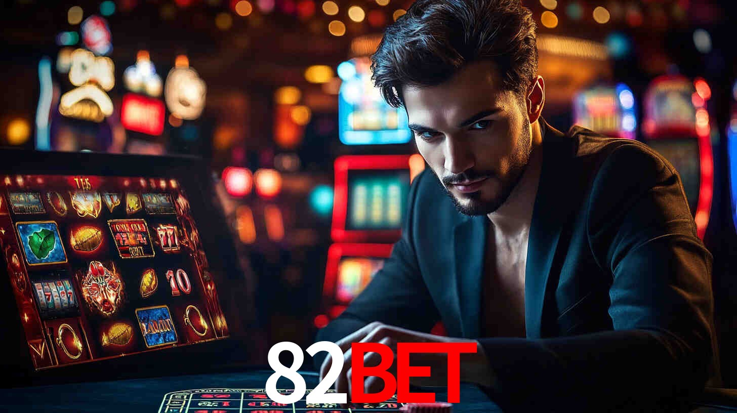 82bet.com