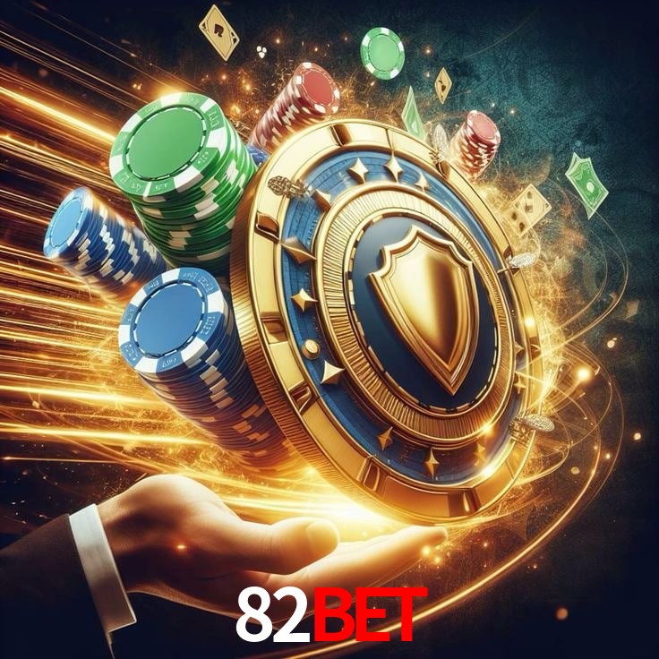 Ofertas Exclusivas 82bet