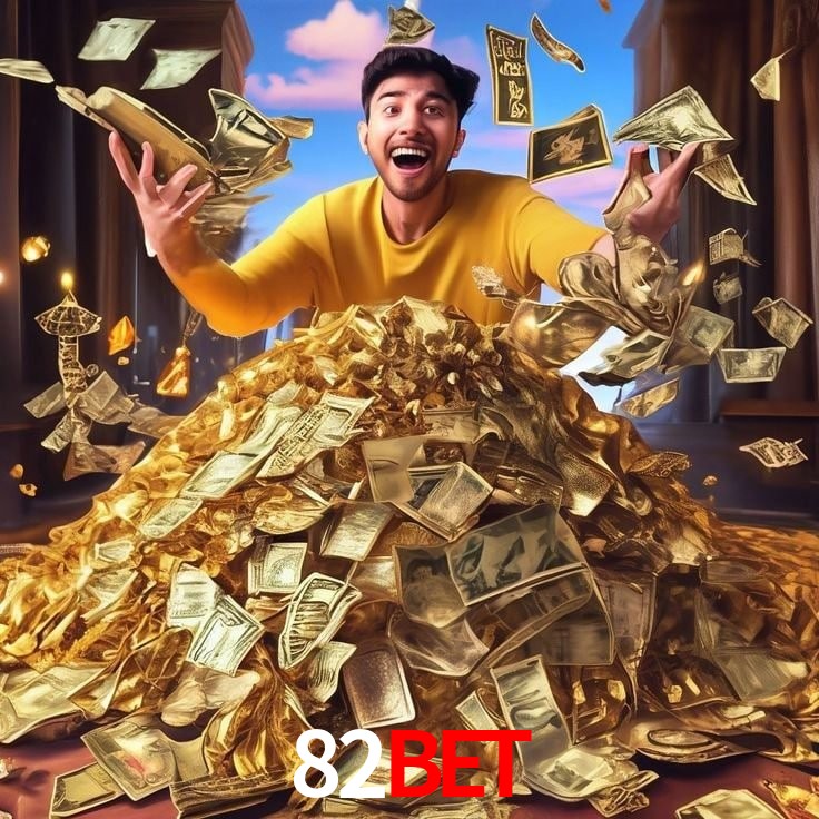 Estatísticas do Jogo 82bet