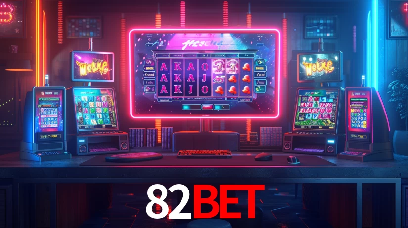 82bet,82bet.com